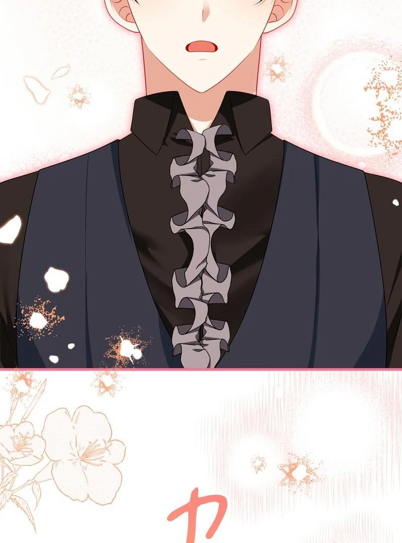 I Refuse the Regrets of a Traitor Chapter 38 366 008