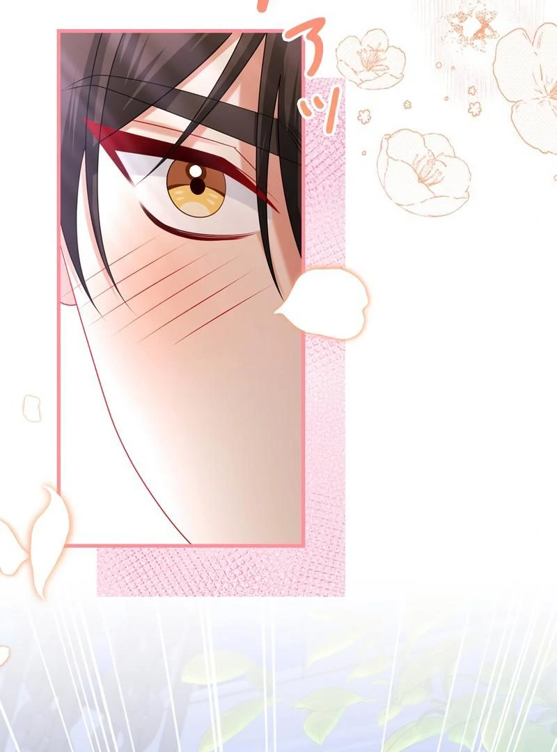 I Refuse the Regrets of a Traitor Chapter 38 367 009