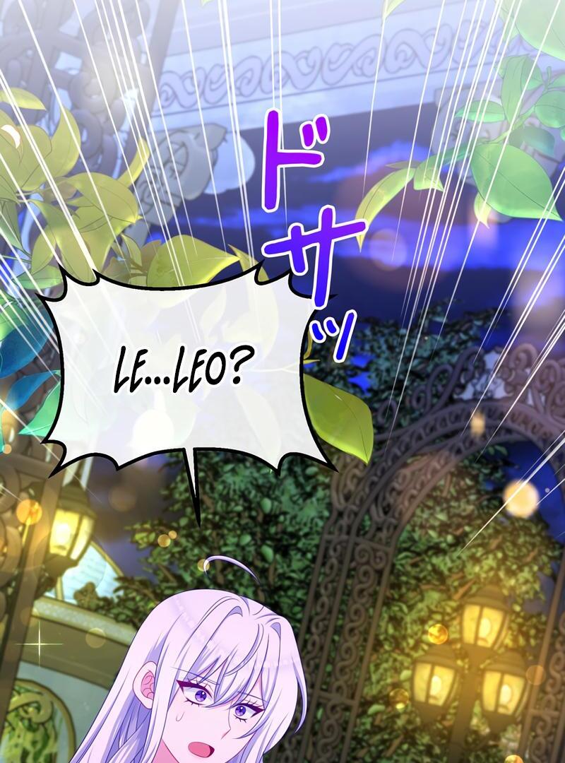 I Refuse the Regrets of a Traitor Chapter 38 368 010