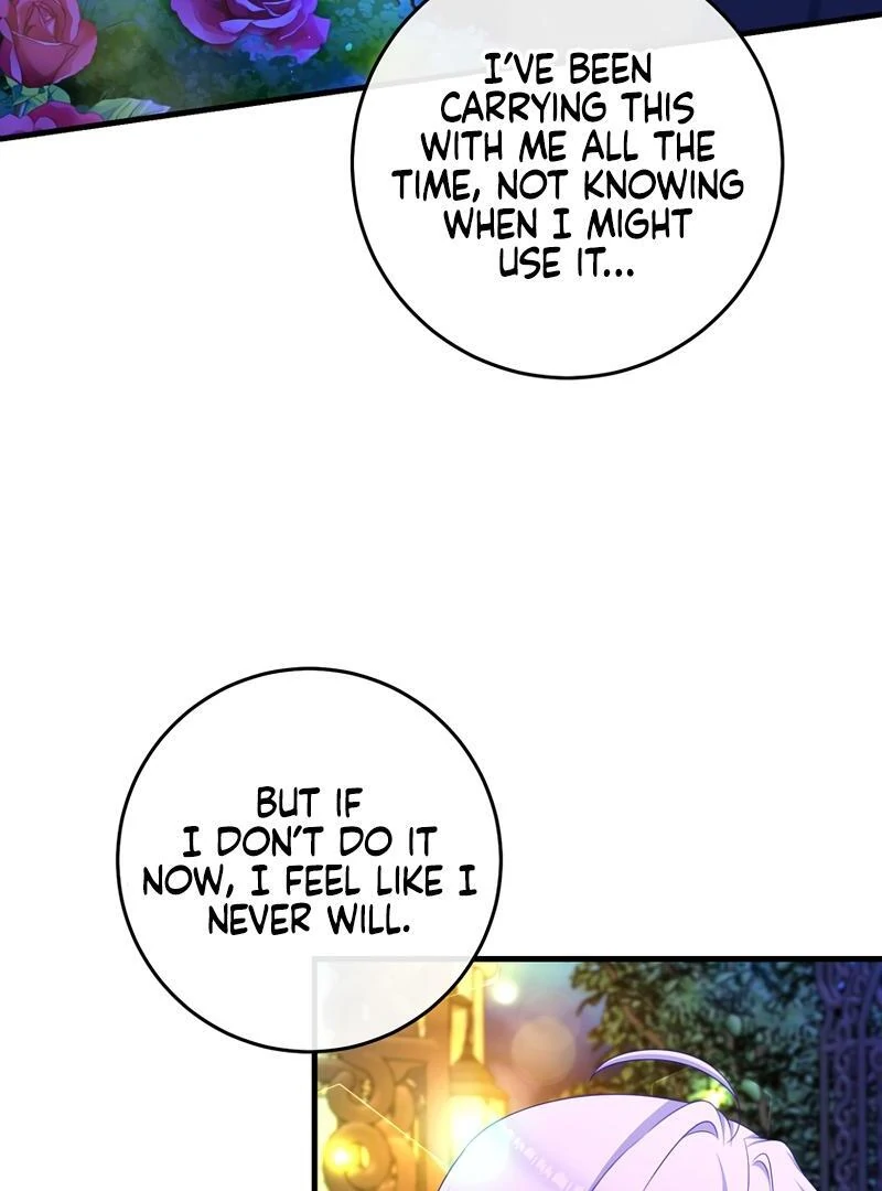 I Refuse the Regrets of a Traitor Chapter 38 370 012