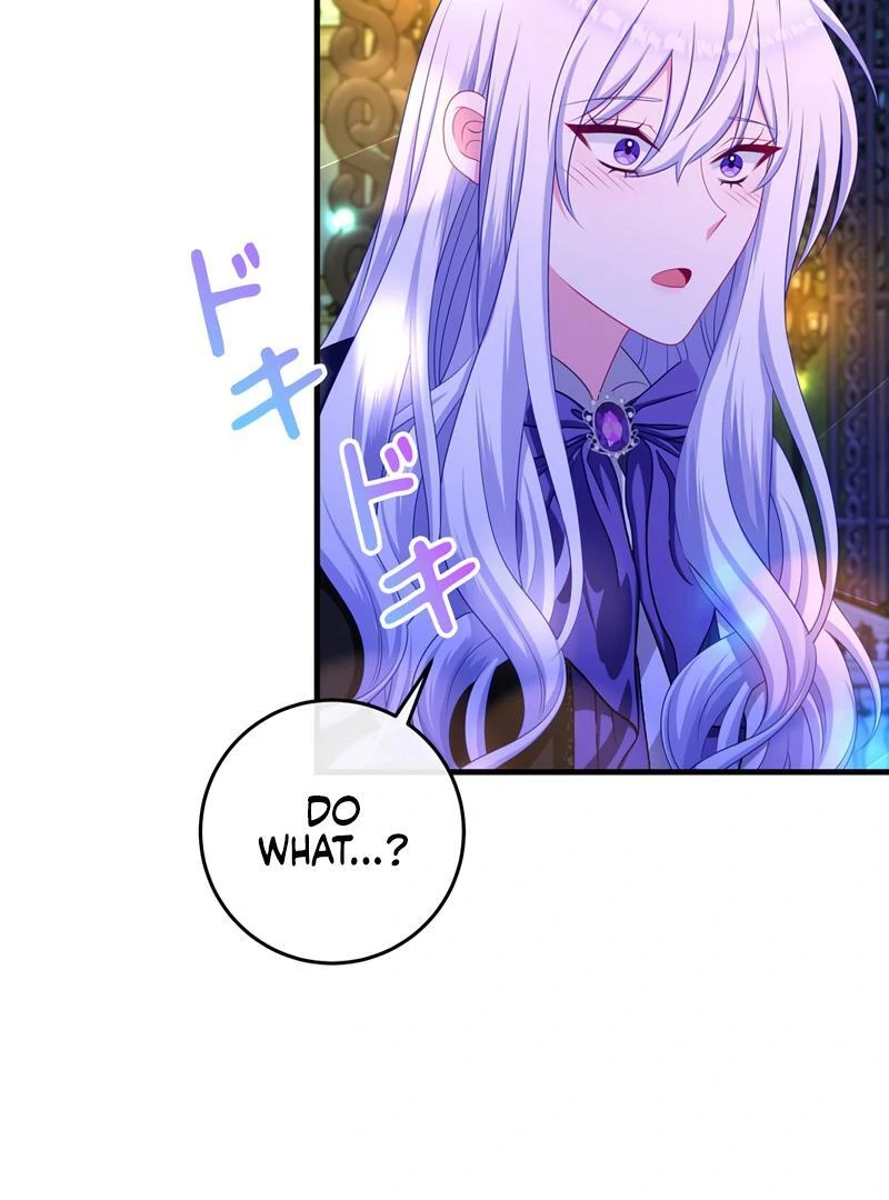 I Refuse the Regrets of a Traitor Chapter 38 371 013