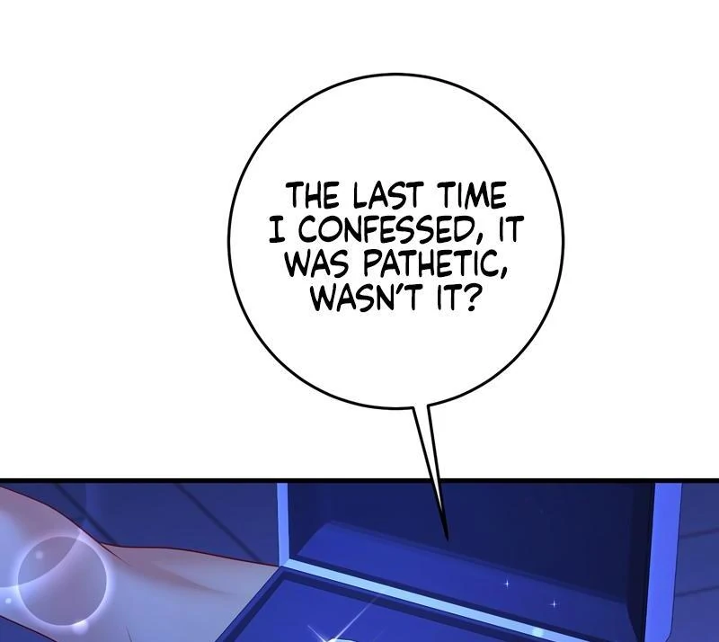 I Refuse the Regrets of a Traitor Chapter 38 372 014