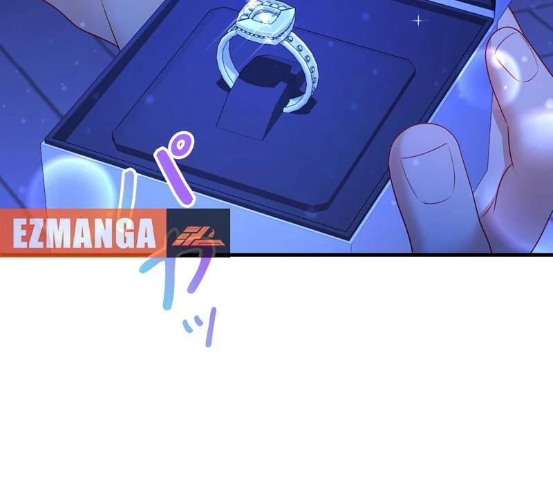 I Refuse the Regrets of a Traitor Chapter 38 373 015