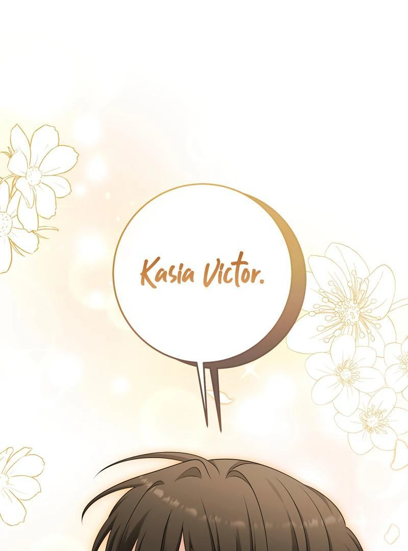 I Refuse the Regrets of a Traitor Chapter 38 374 016