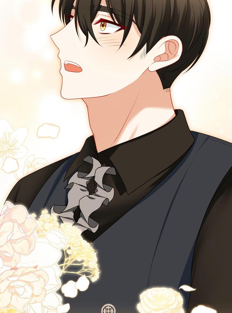 I Refuse the Regrets of a Traitor Chapter 38 375 017