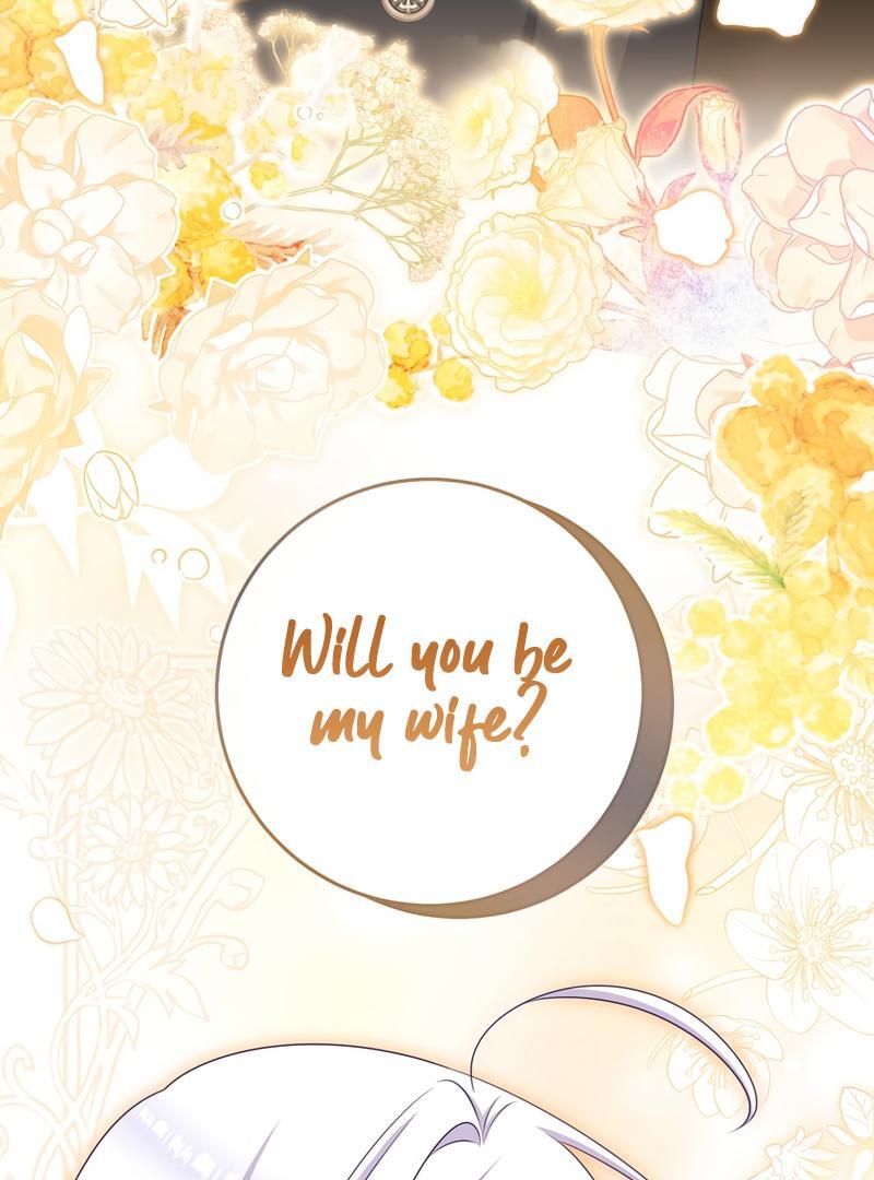 I Refuse the Regrets of a Traitor Chapter 38 376 018