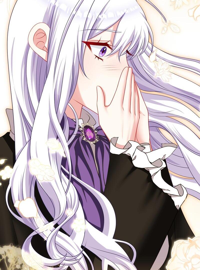 I Refuse the Regrets of a Traitor Chapter 38 377 019