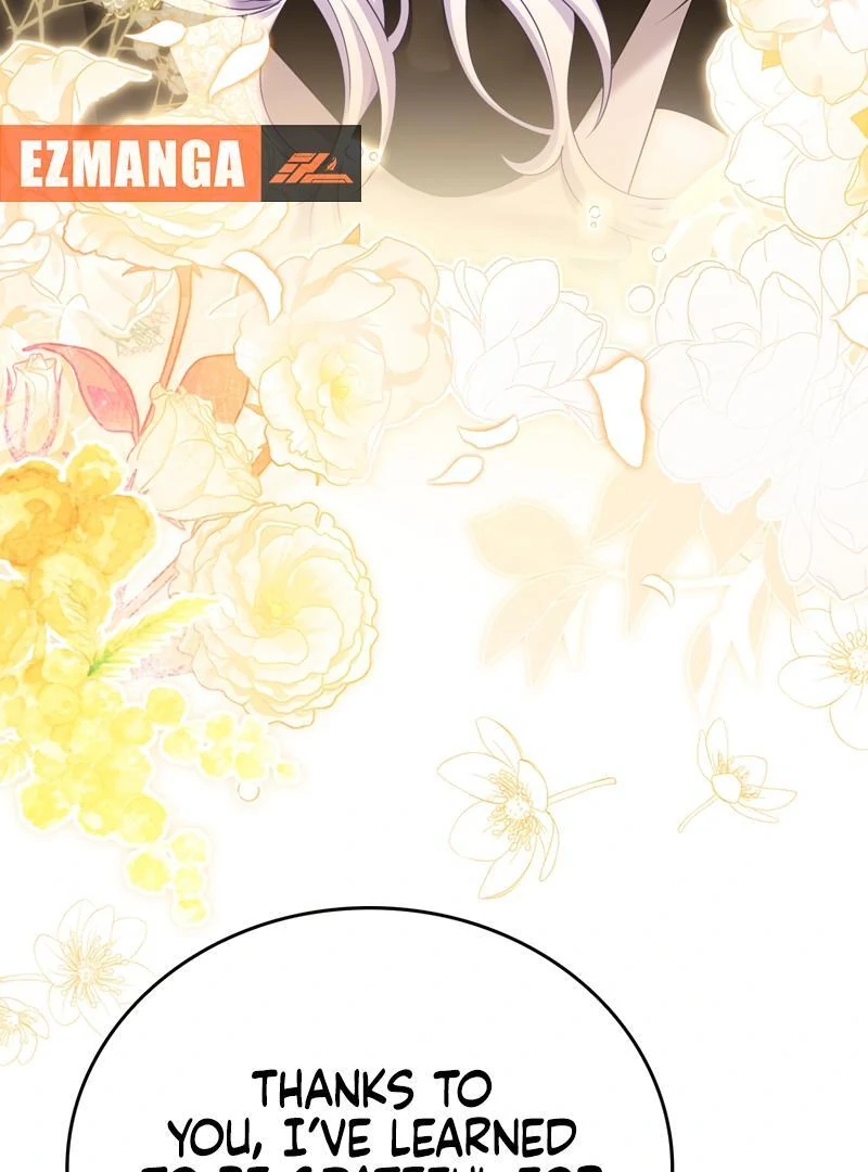 I Refuse the Regrets of a Traitor Chapter 38 378 020