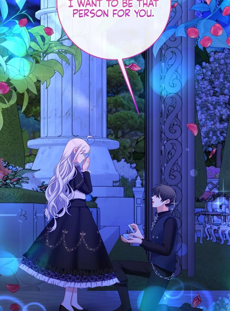 I Refuse the Regrets of a Traitor Chapter 38 381 023