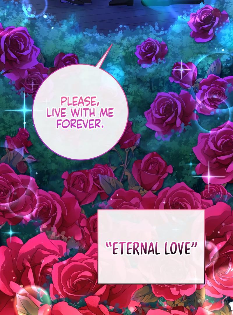 I Refuse the Regrets of a Traitor Chapter 38 382 024