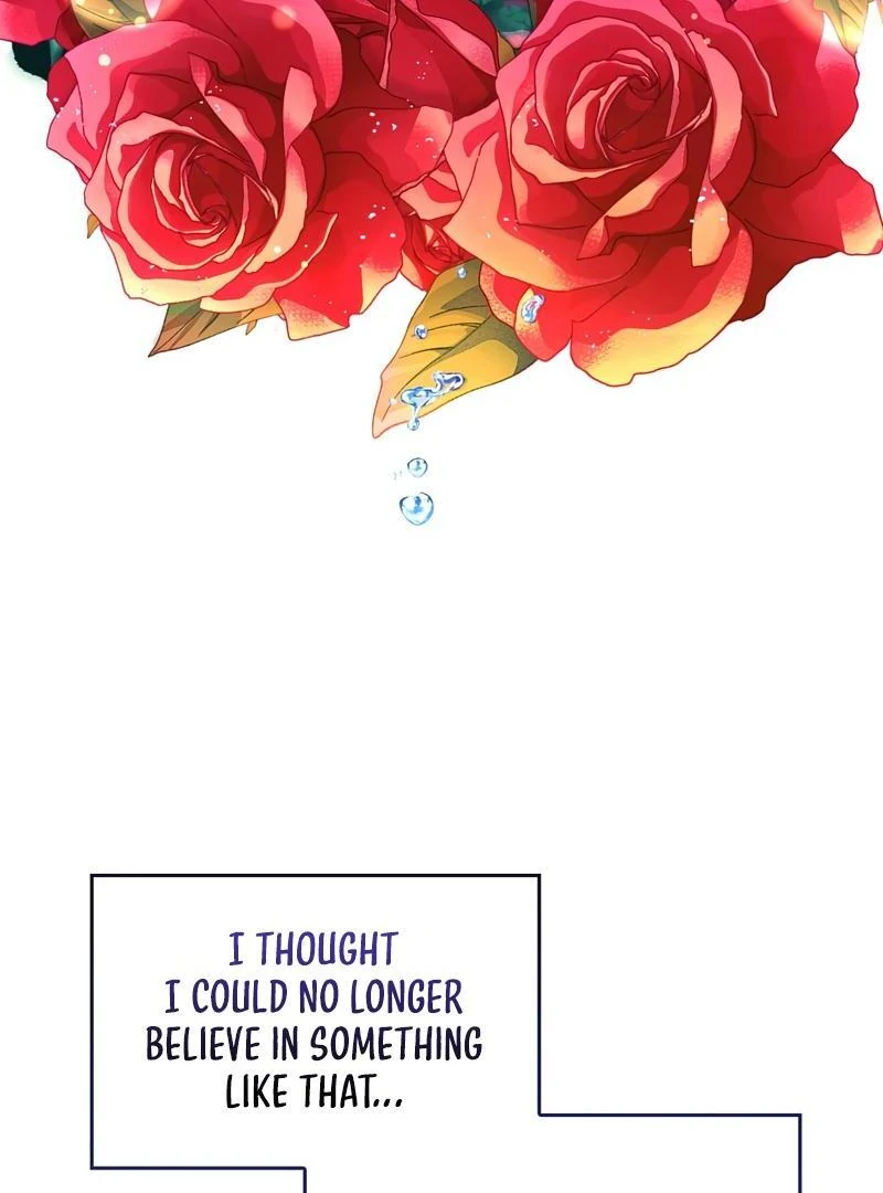 I Refuse the Regrets of a Traitor Chapter 38 383 025