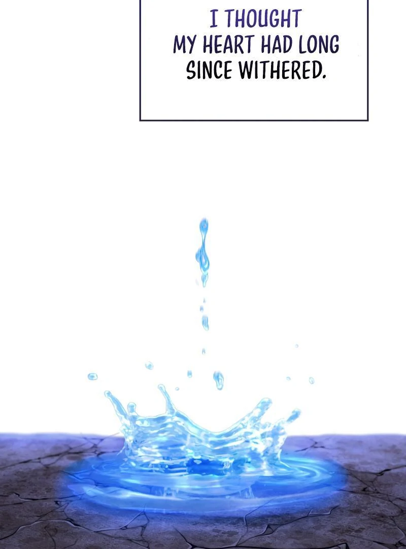 I Refuse the Regrets of a Traitor Chapter 38 384 026