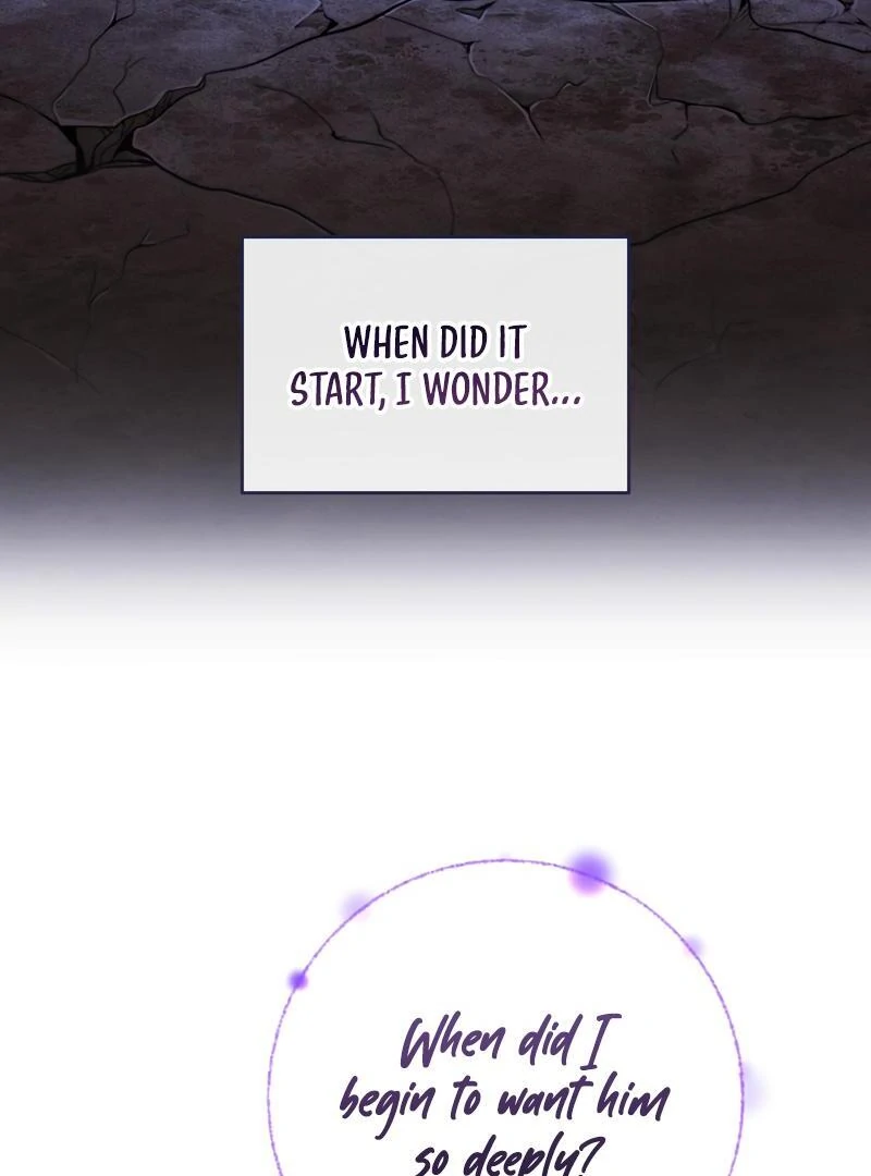 I Refuse the Regrets of a Traitor Chapter 38 385 027