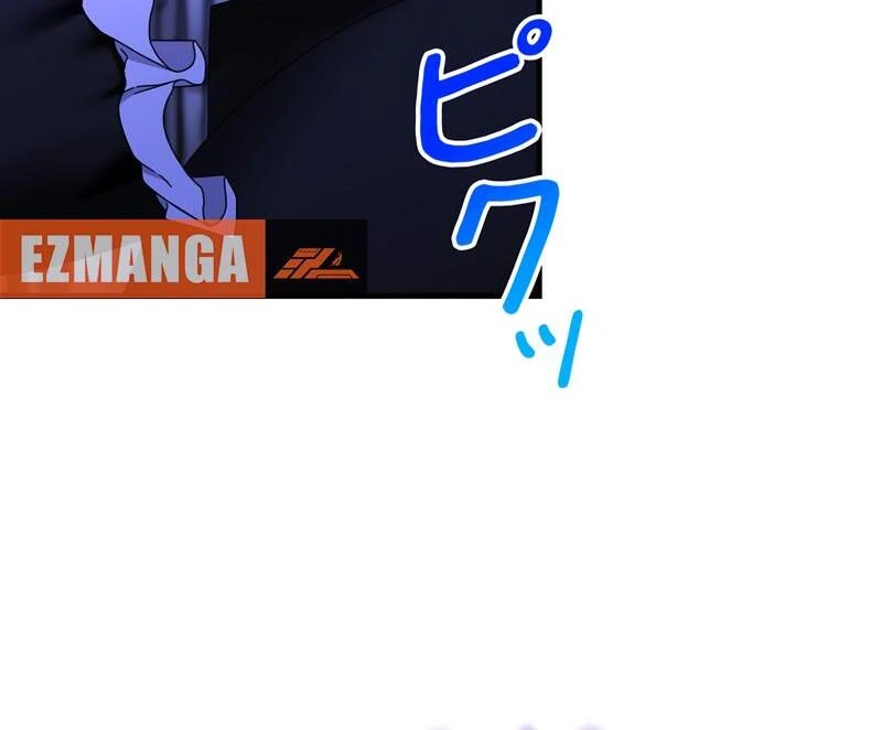 I Refuse the Regrets of a Traitor Chapter 38 387 029