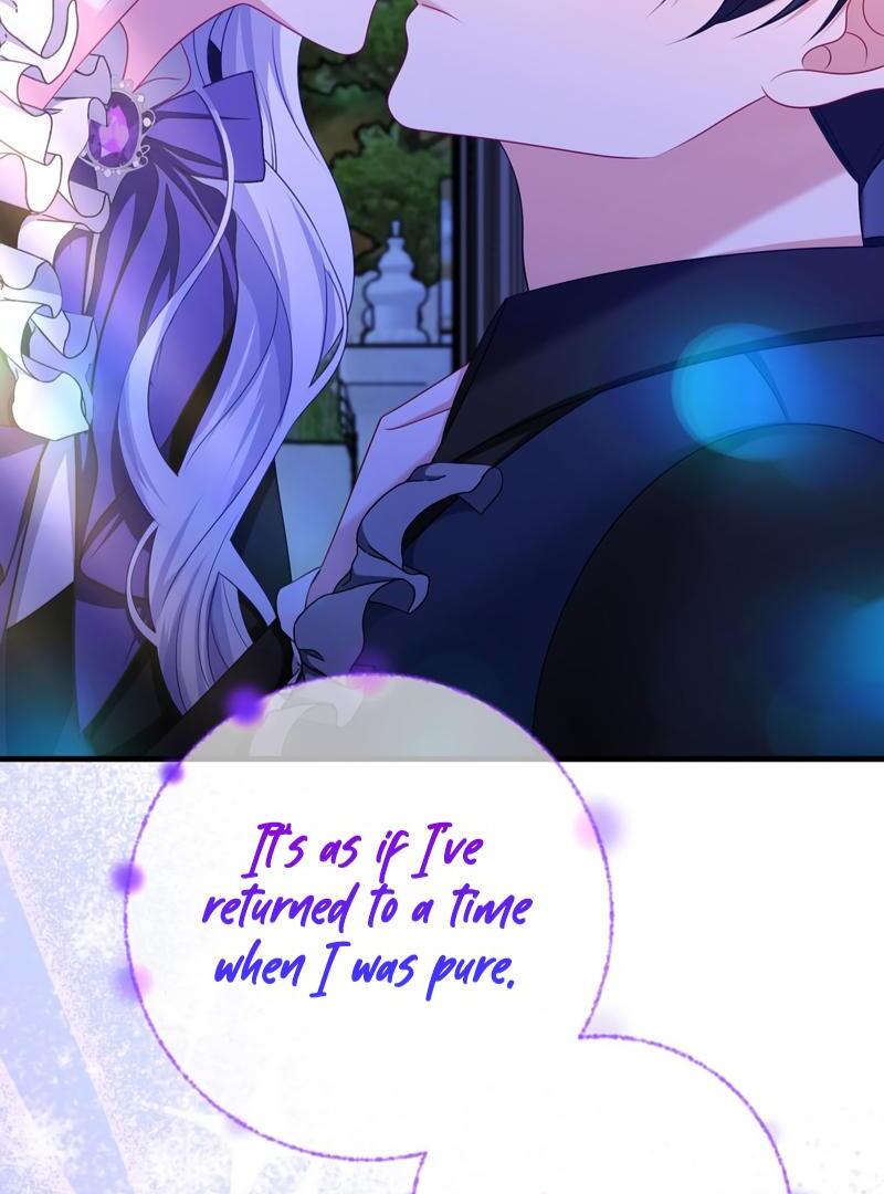 I Refuse the Regrets of a Traitor Chapter 38 389 031