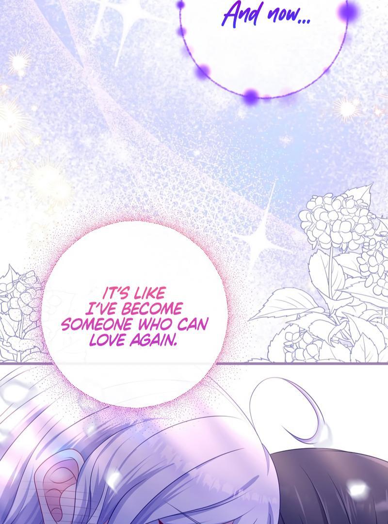 I Refuse the Regrets of a Traitor Chapter 38 390 032