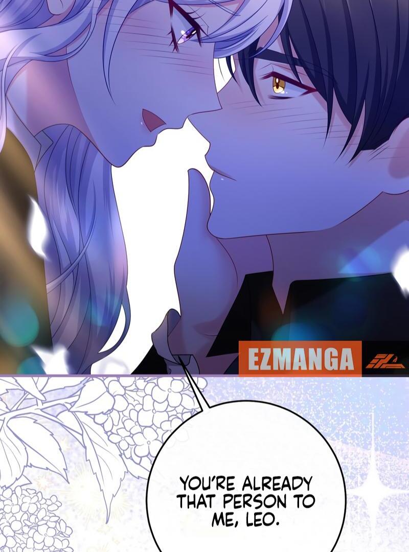 I Refuse the Regrets of a Traitor Chapter 38 391 033