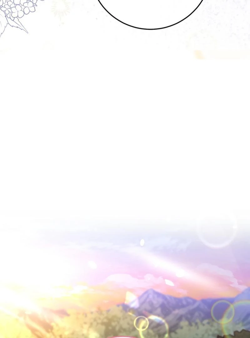 I Refuse the Regrets of a Traitor Chapter 38 392 034