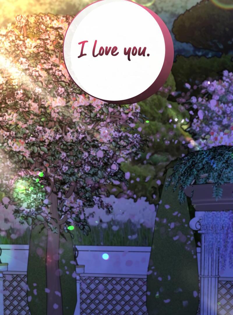 I Refuse the Regrets of a Traitor Chapter 38 393 035