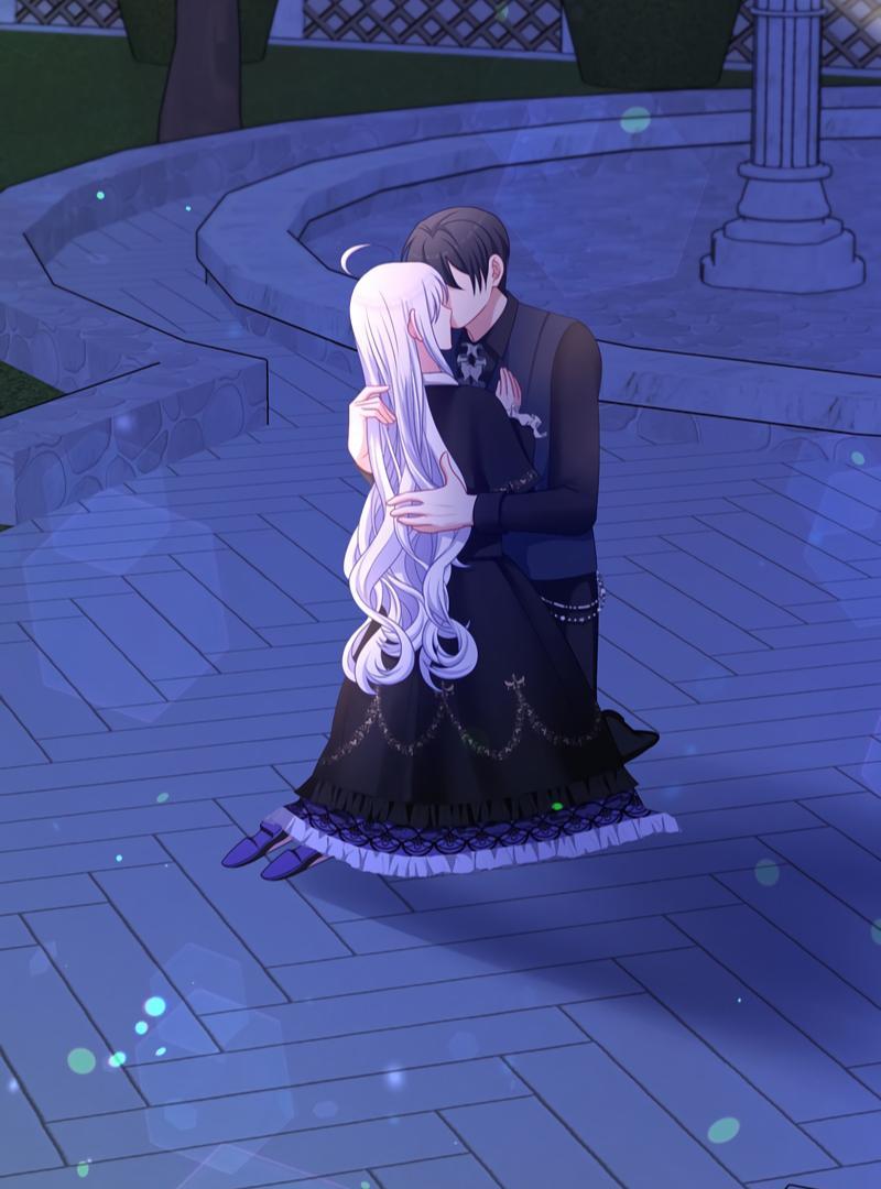 I Refuse the Regrets of a Traitor Chapter 38 394 036