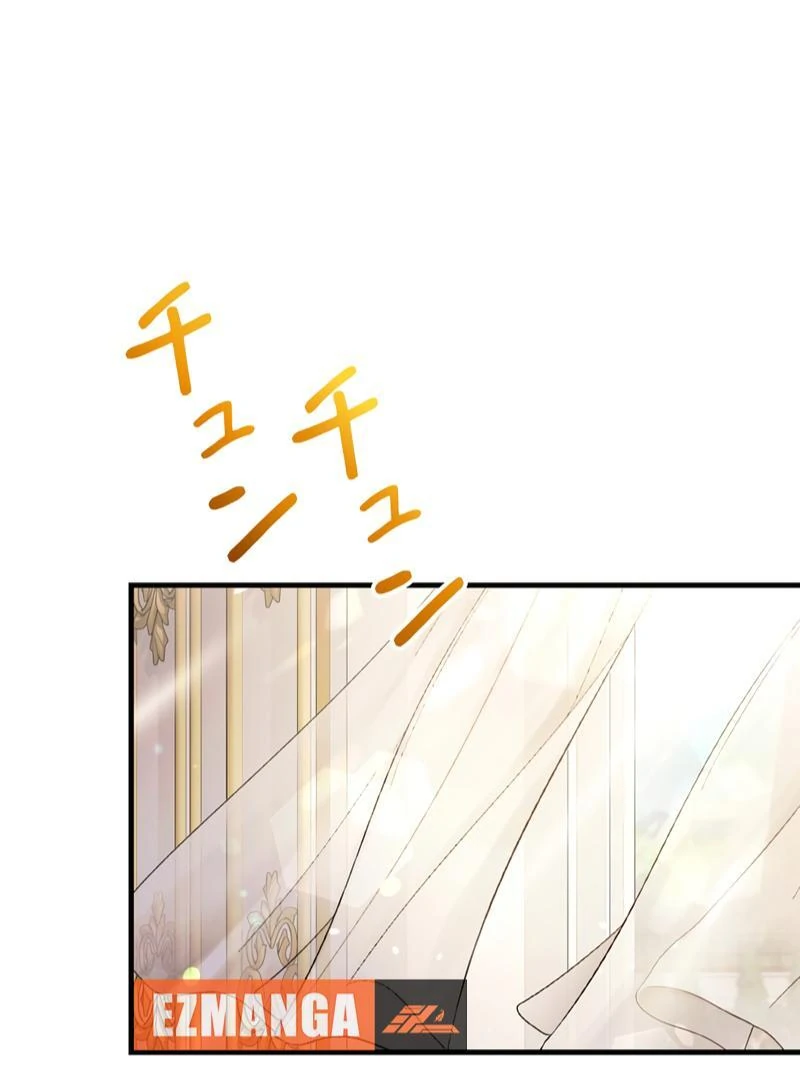 I Refuse the Regrets of a Traitor Chapter 38 396 038