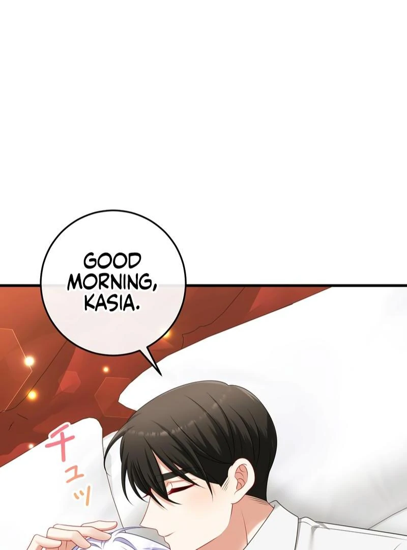 I Refuse the Regrets of a Traitor Chapter 38 397 039