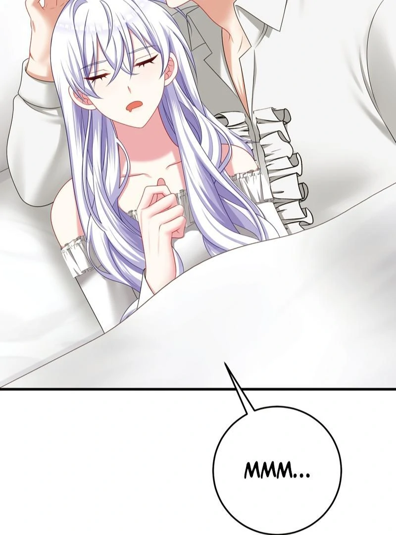 I Refuse the Regrets of a Traitor Chapter 38 398 040