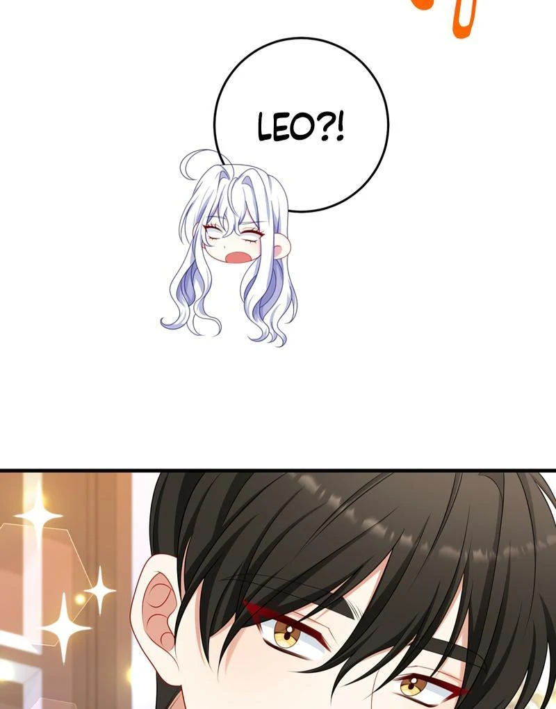 I Refuse the Regrets of a Traitor Chapter 38 400 042