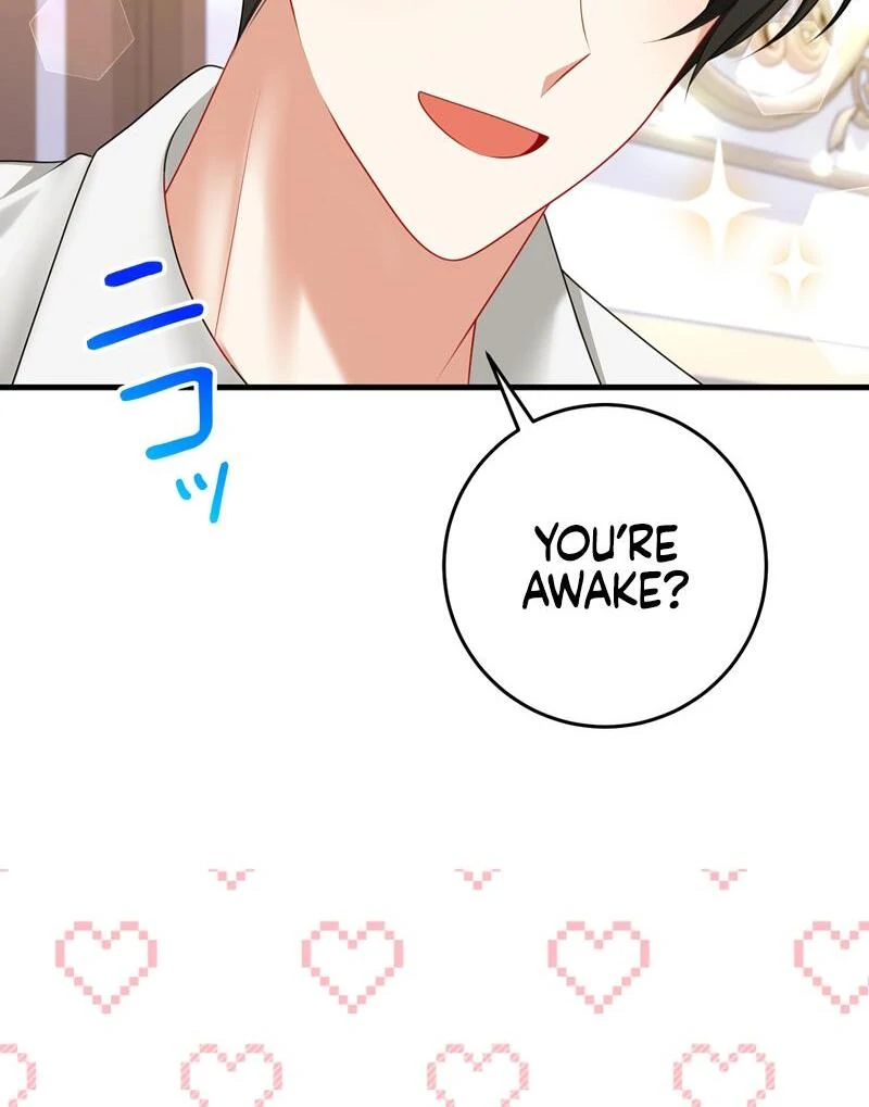 I Refuse the Regrets of a Traitor Chapter 38 401 043