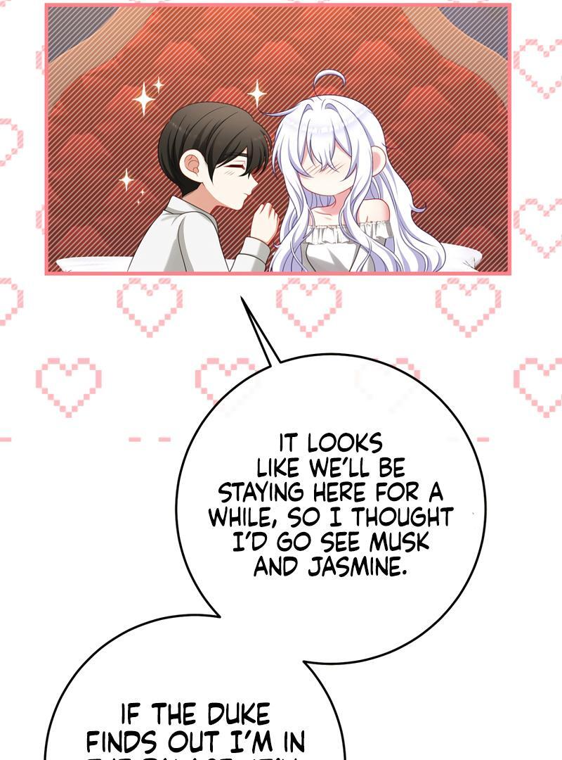 I Refuse the Regrets of a Traitor Chapter 38 402 044