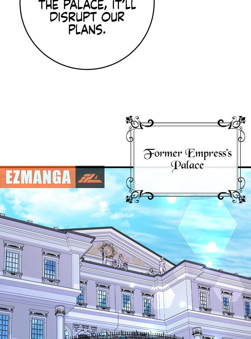 I Refuse the Regrets of a Traitor Chapter 38 403 045