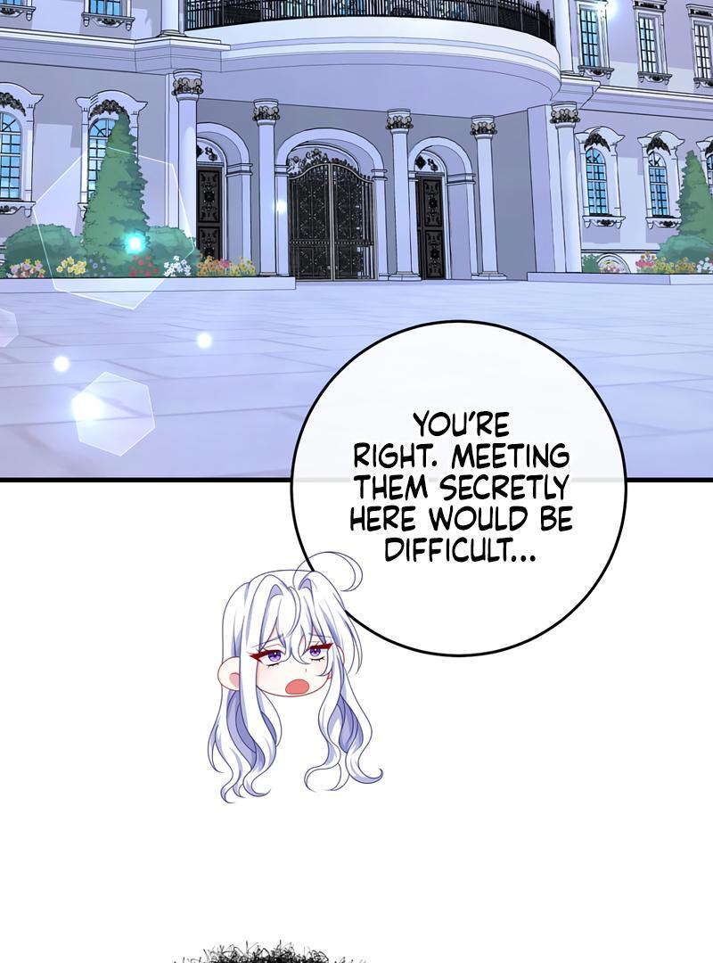 I Refuse the Regrets of a Traitor Chapter 38 404 046