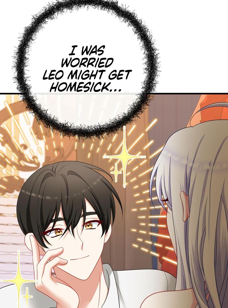 I Refuse the Regrets of a Traitor Chapter 38 405 047