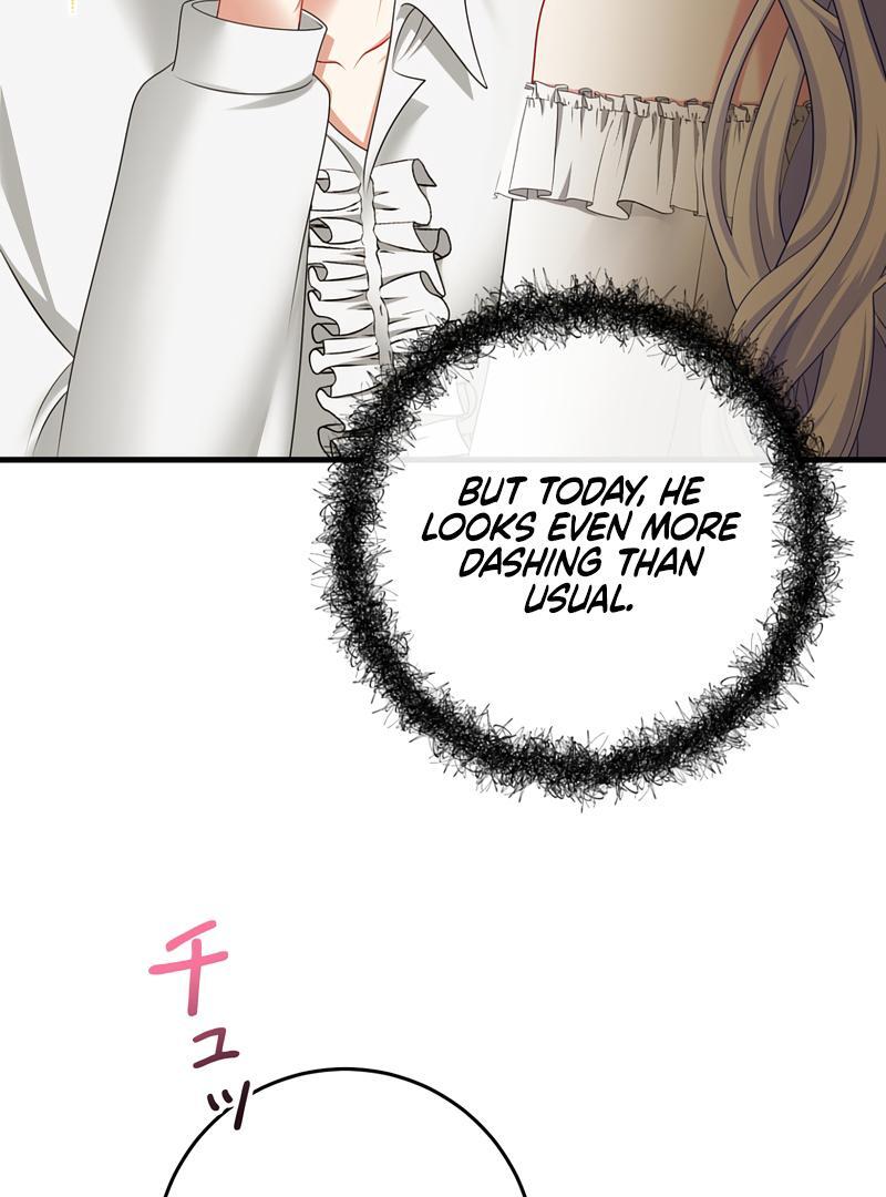 I Refuse the Regrets of a Traitor Chapter 38 406 048