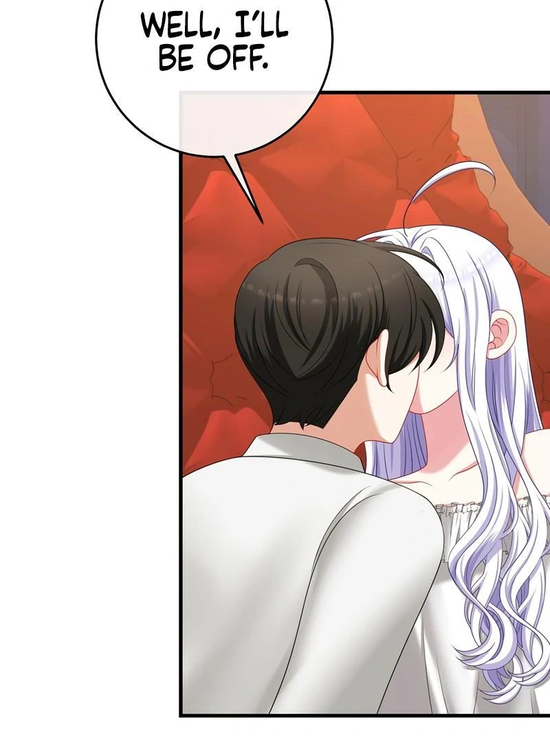 I Refuse the Regrets of a Traitor Chapter 38 407 049