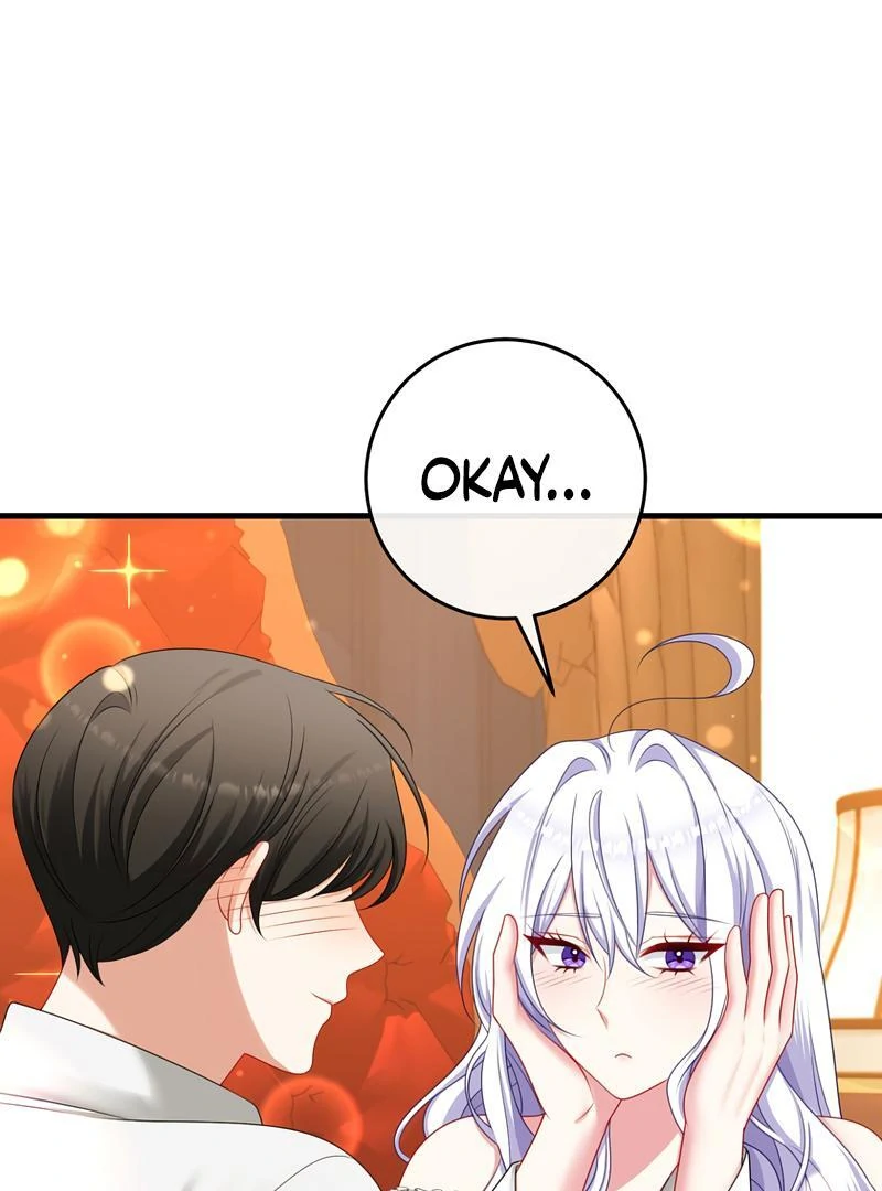 I Refuse the Regrets of a Traitor Chapter 38 408 050