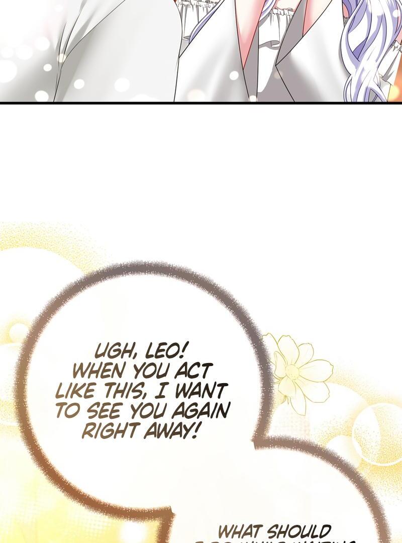 I Refuse the Regrets of a Traitor Chapter 38 409 051