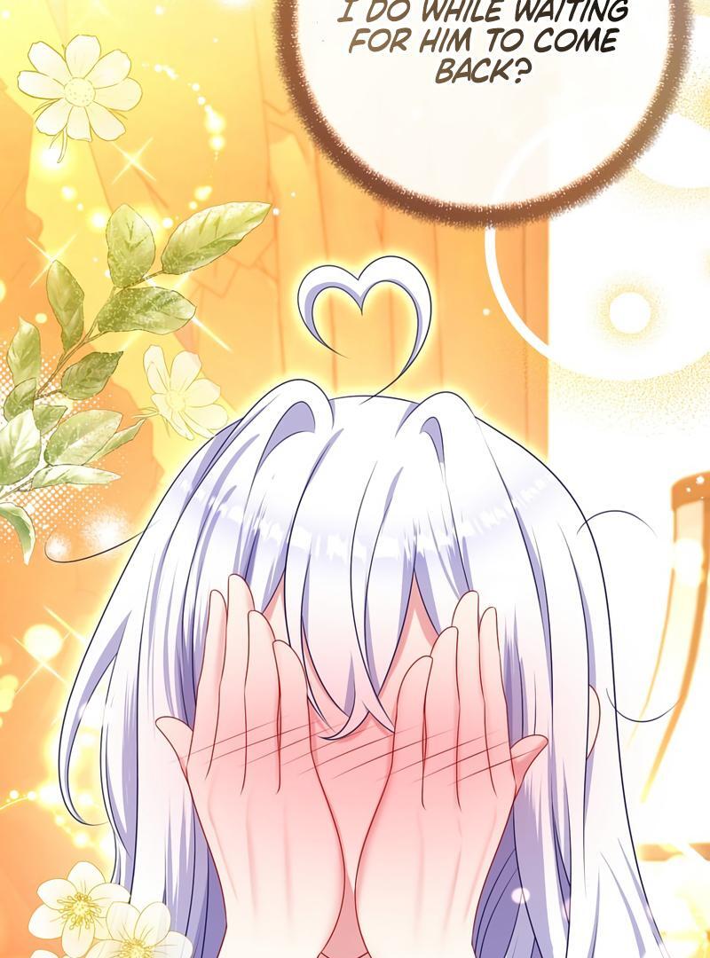 I Refuse the Regrets of a Traitor Chapter 38 410 052