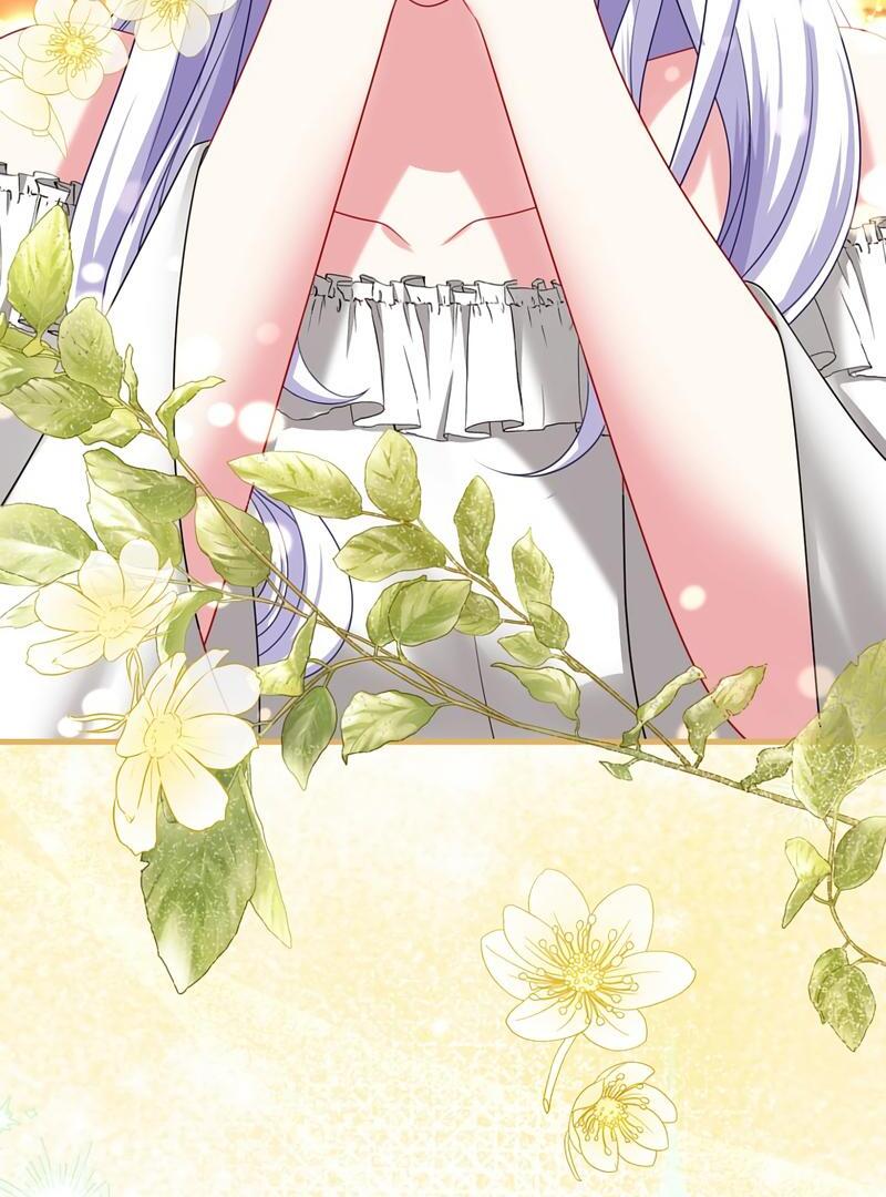 I Refuse the Regrets of a Traitor Chapter 38 411 053