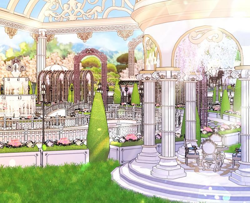 I Refuse the Regrets of a Traitor Chapter 38 414 056