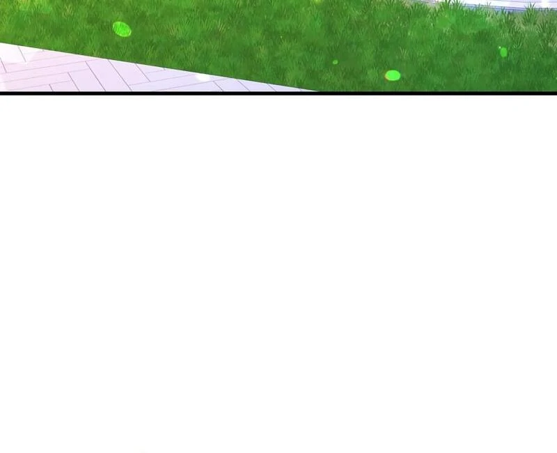 I Refuse the Regrets of a Traitor Chapter 38 415 057