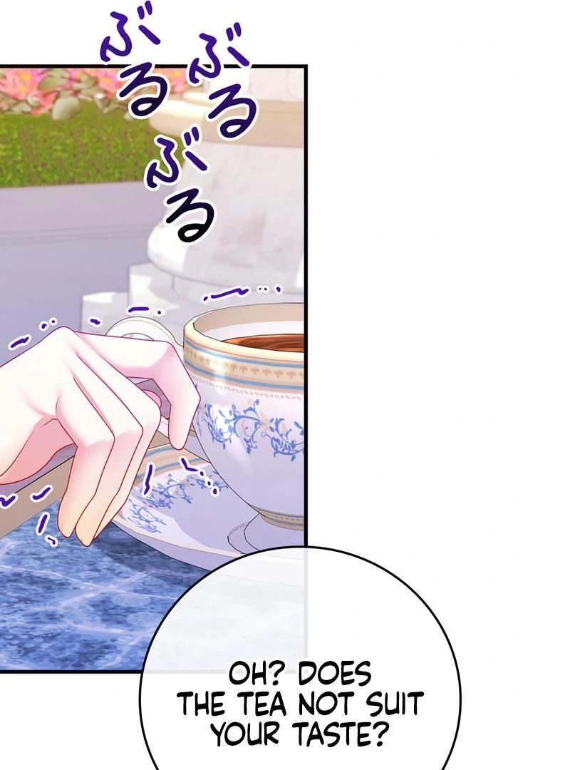 I Refuse the Regrets of a Traitor Chapter 38 416 058