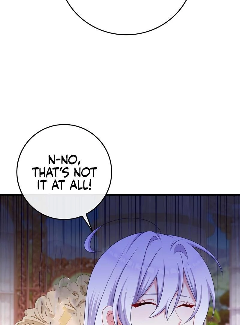 I Refuse the Regrets of a Traitor Chapter 38 417 059