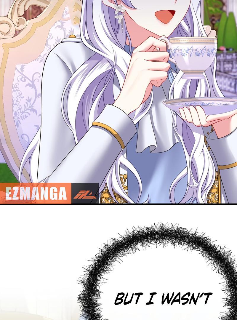 I Refuse the Regrets of a Traitor Chapter 38 418 060