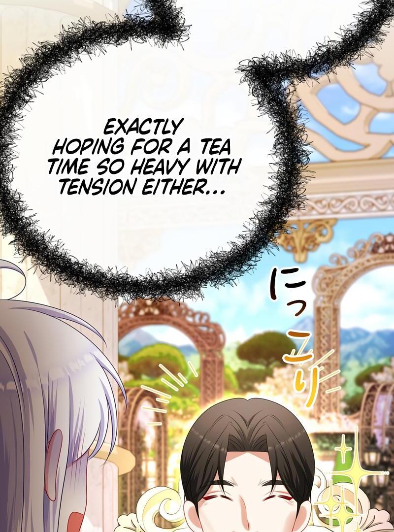 I Refuse the Regrets of a Traitor Chapter 38 419 061