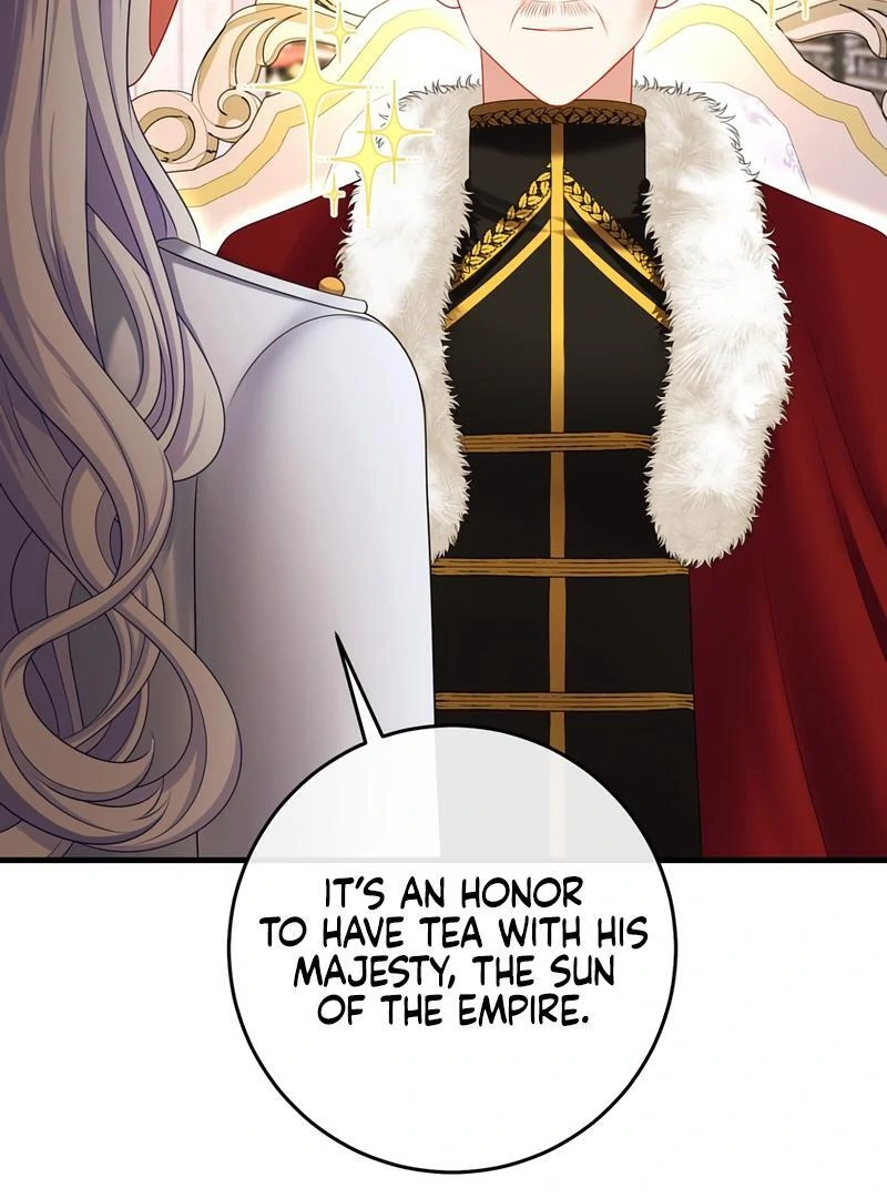 I Refuse the Regrets of a Traitor Chapter 38 420 062