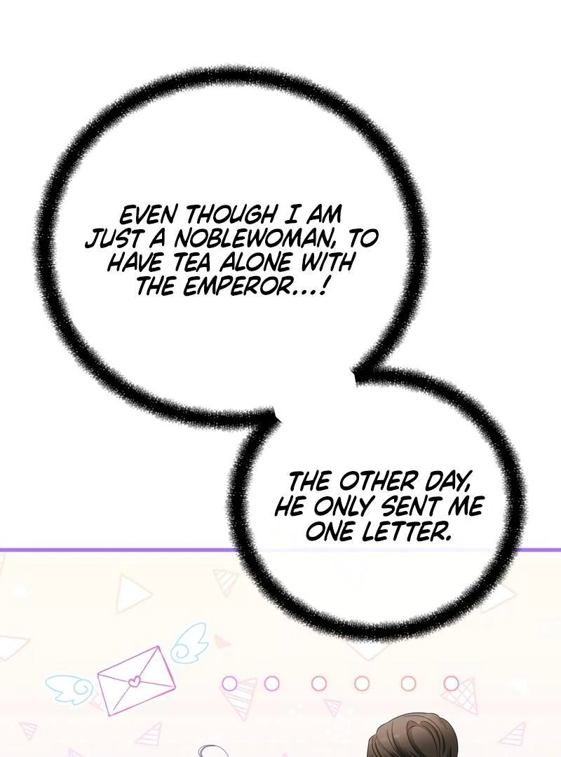 I Refuse the Regrets of a Traitor Chapter 38 421 063