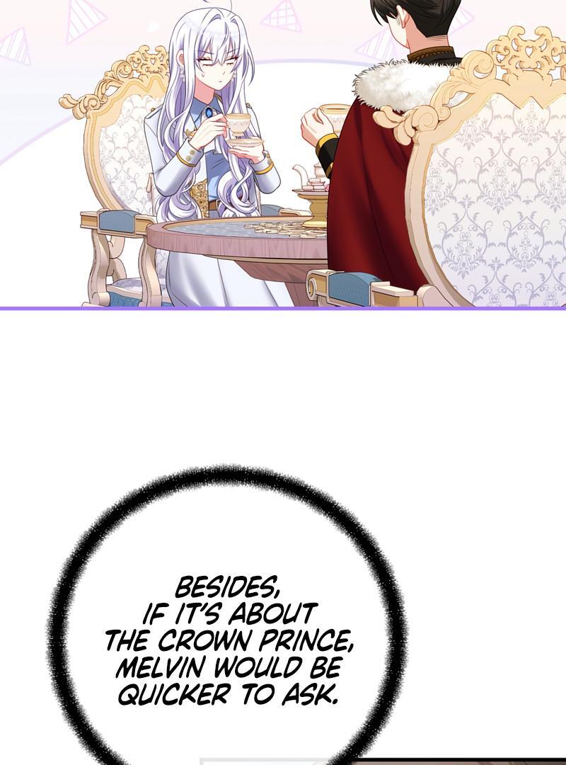 I Refuse the Regrets of a Traitor Chapter 38 422 064