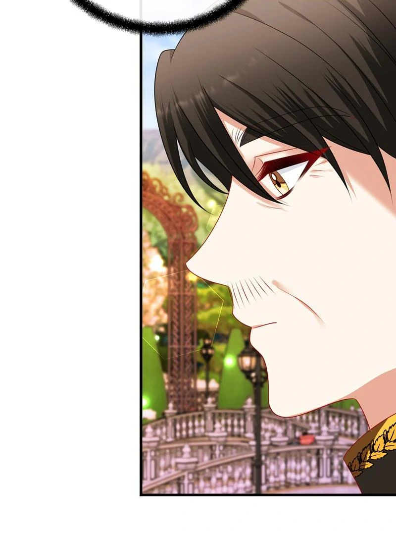 I Refuse the Regrets of a Traitor Chapter 38 423 065