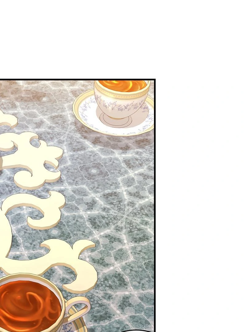 I Refuse the Regrets of a Traitor Chapter 38 424 066